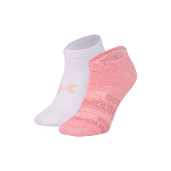 Medias Under Armour Essentials Ns