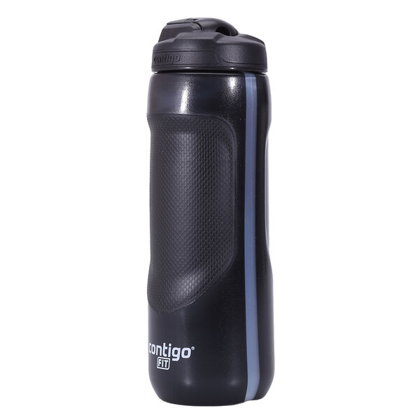 Botella Fit Aspt Sq 710 Ml