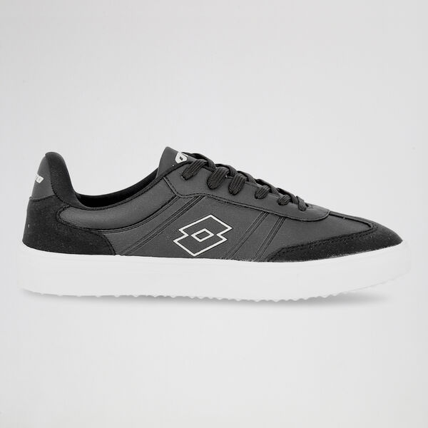 Zapatillas Lotto Light
