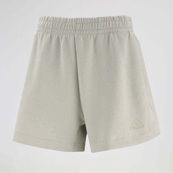 Short adidas All Szn Mujer