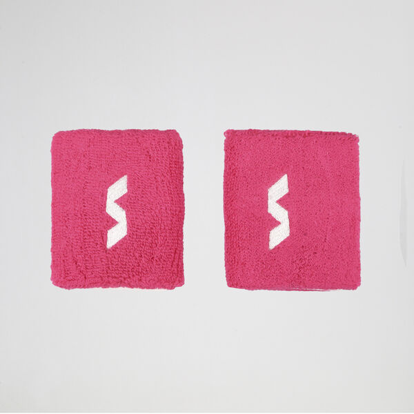 Mu&ntilde;equeras Varlion Classic x2 Mujer