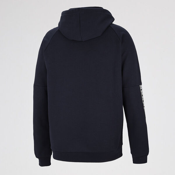 Buzo con capucha Puma Independiente King Algodón Hombre