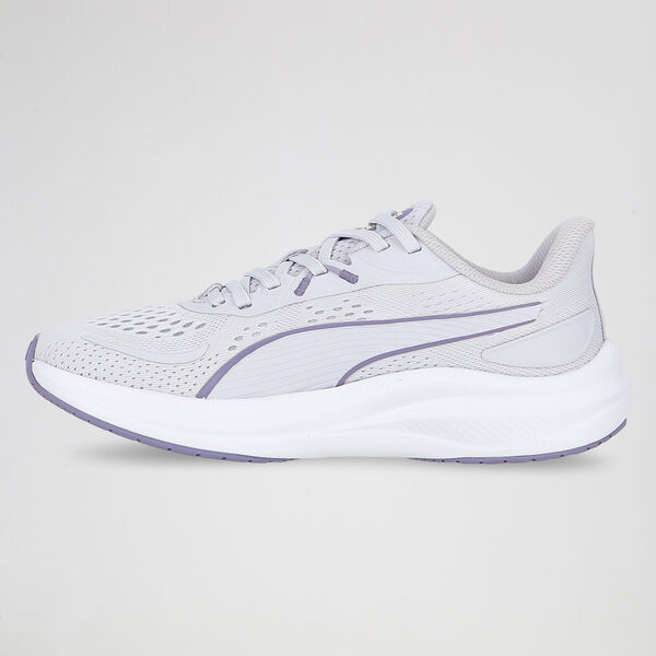 Zapatillas Puma Skyrocket Lite 2 Mujer