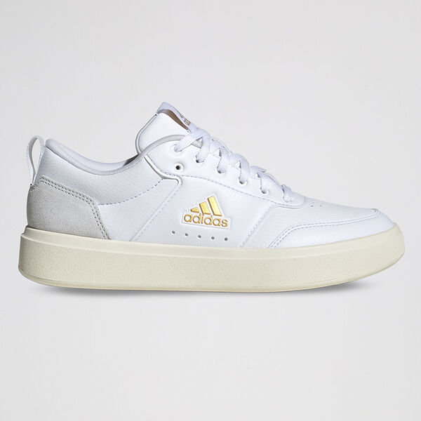 Zapatillas adidas Park ST Mujer