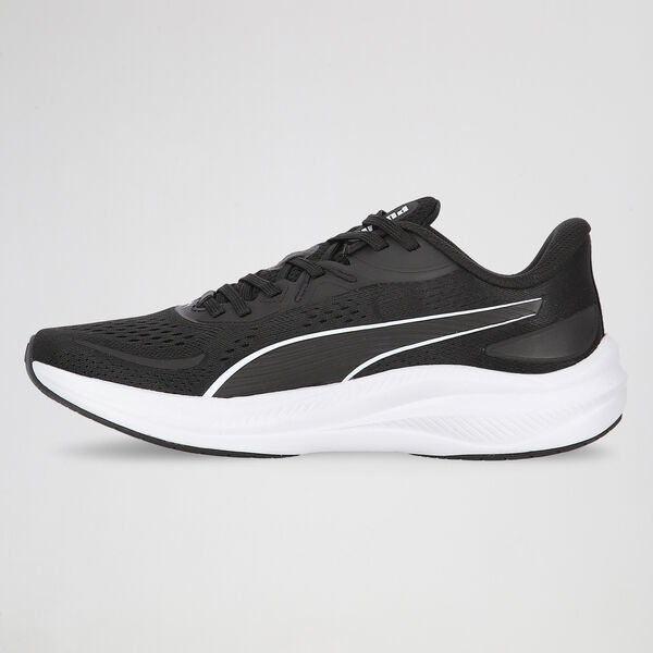 Zapatillas Puma Skyrocket Lite 2 Running