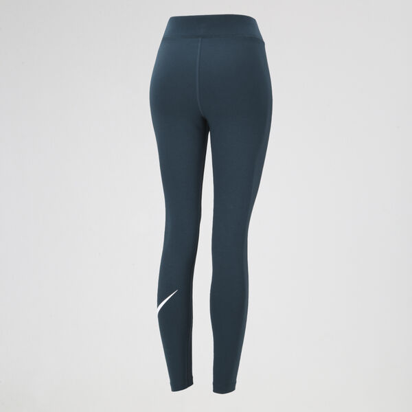 Calza Nike Sportswear Classics Mujer