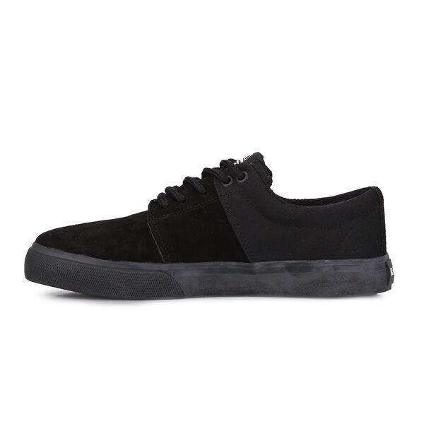 Zapatillas Reef Skilt