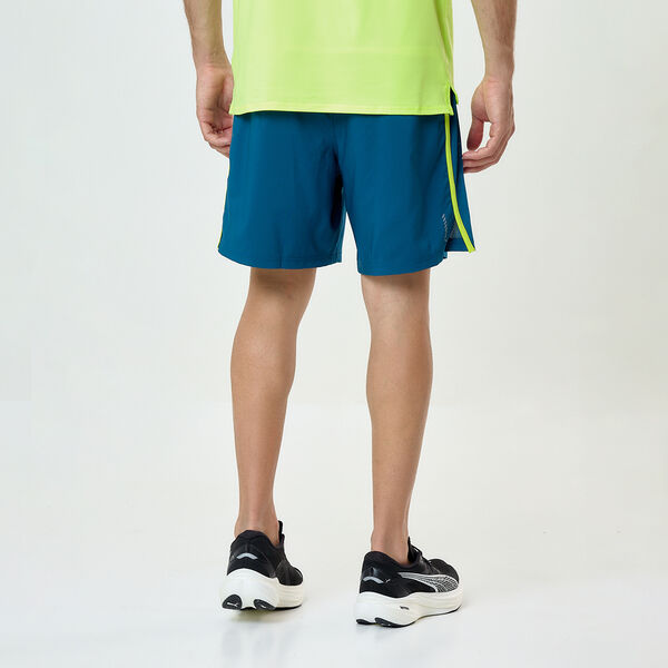 Short Running Puma Run Favorite Velocity 7 Hombre