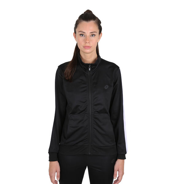 Conjunto Lotto Dehia Mujer