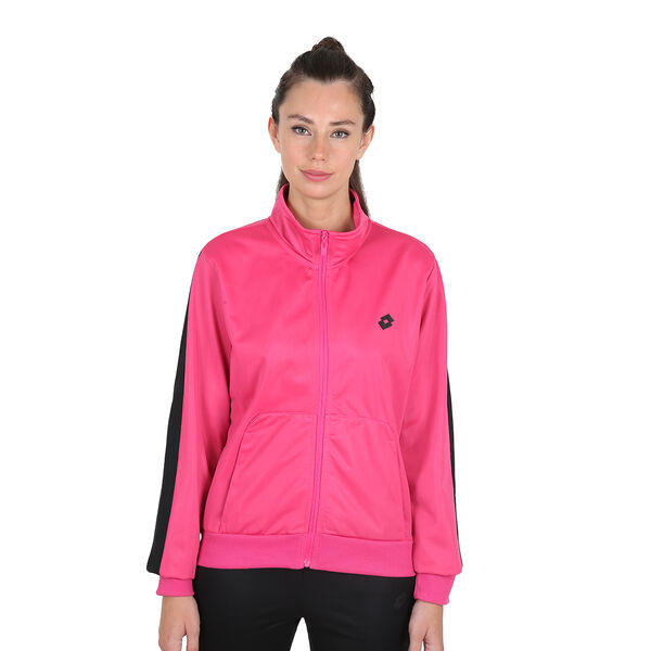 Conjunto Entrenamiento Lotto Dehia Mujer