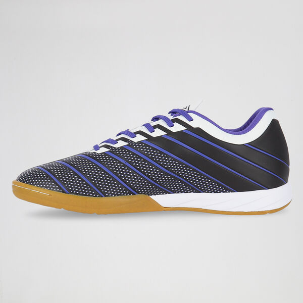 Botines Fútbol Umbro Velocita Elixir Club Sala Hombre