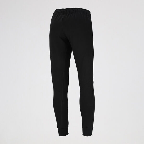 Pantalón Set Sport Check Easy Hombre