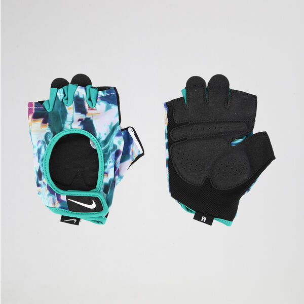 Guantes Entrenamiento Nike Gym Ultimate Mujer