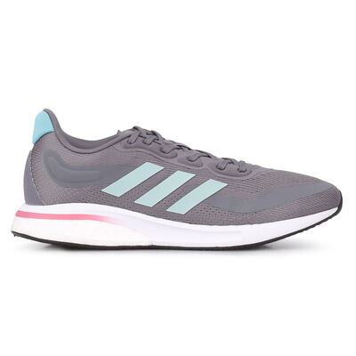Zapatillas adidas Supernova