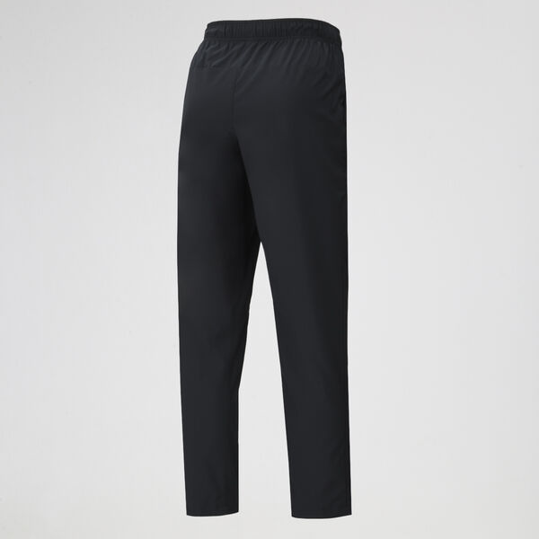 Pantalón Nike Dri Fit Form Alt Hombre