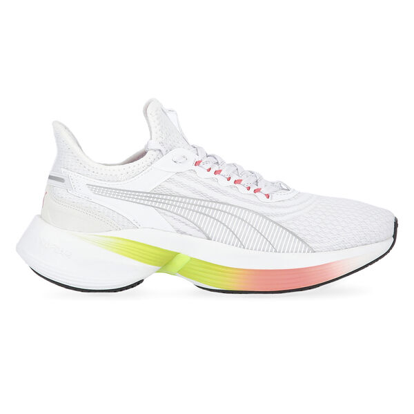Zapatillas Puma Conduct Pro