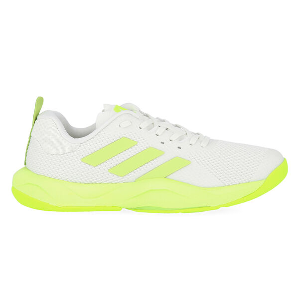 Zapatillas Entrenamiento adidas Rapidmove Mujer