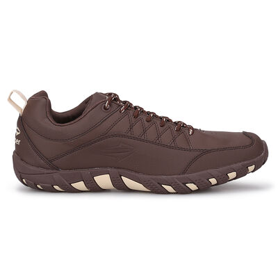 Zapatillas Topper Asgard