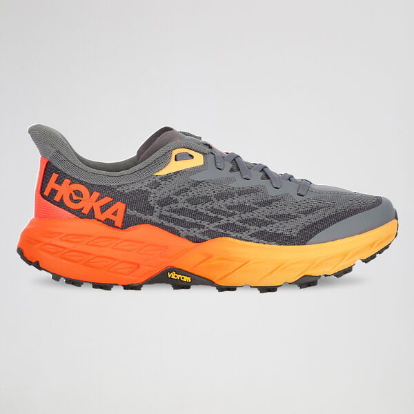 Zapatillas Running Hoka Speedgoat 5 Hombre