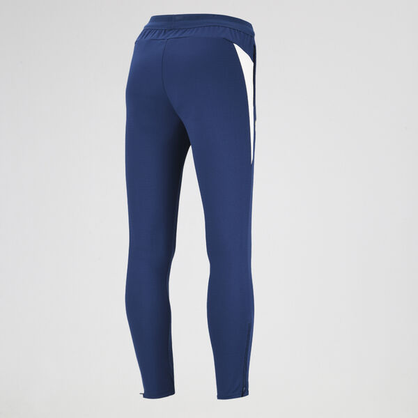 Pantal&oacute;n Portugal Puma Entrenamiento 2025 Hombre
