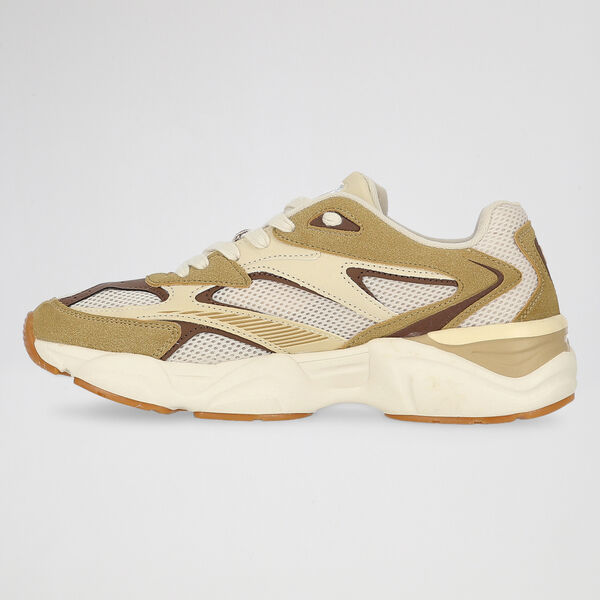 Zapatillas Topper Seny malla