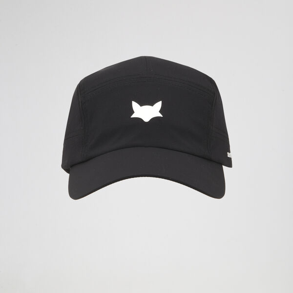 Gorra Tifox Performance regulable