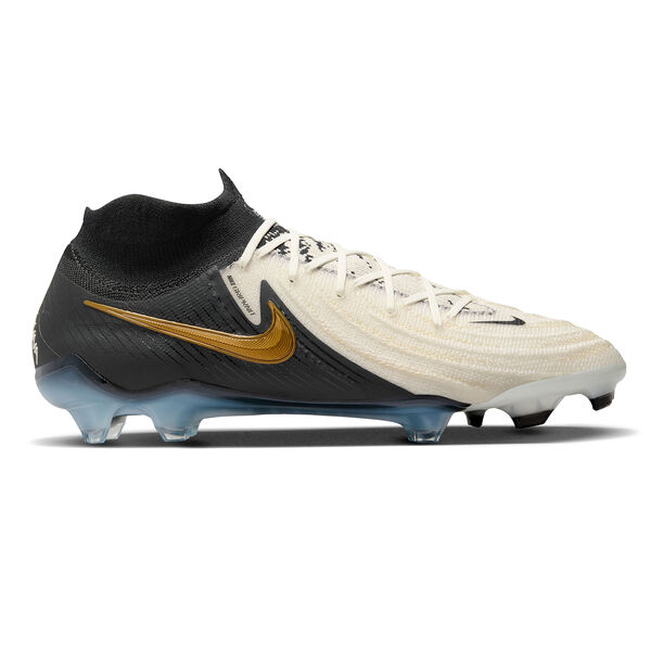 Botines Fútbol Nike Phantom Luna 2 Elite Fg Hombre