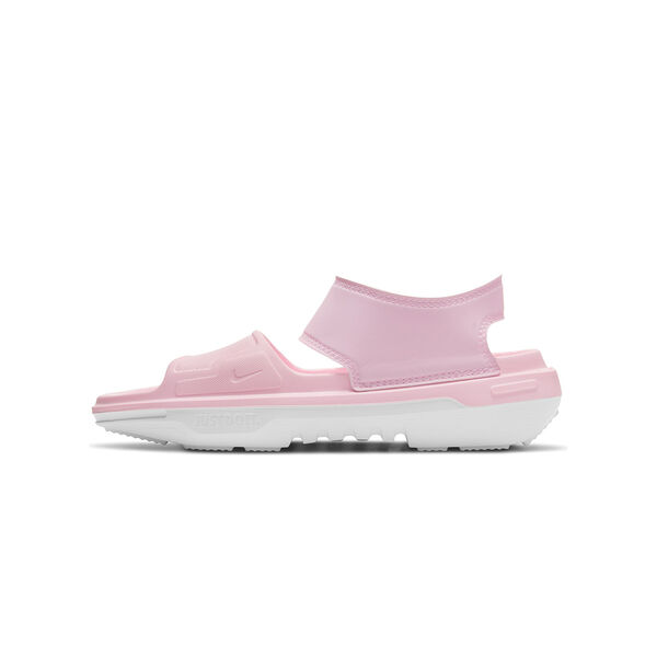Sandalias Nike Playscape Bg Infantil