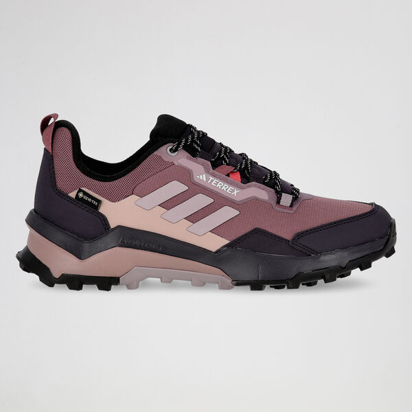 Zapatillas adidas Terrex AX4 GORE-TEX Mujer