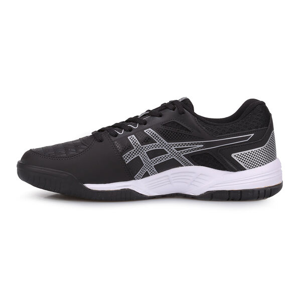 Zapatillas Asics Gel Backhand