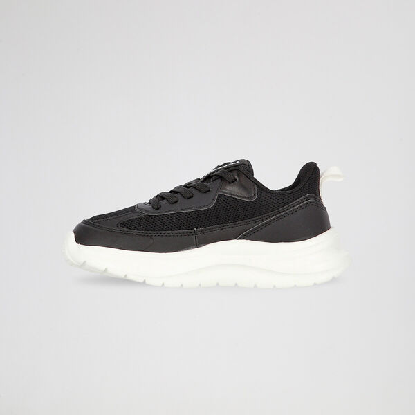 Zapatillas Topper Yuzu