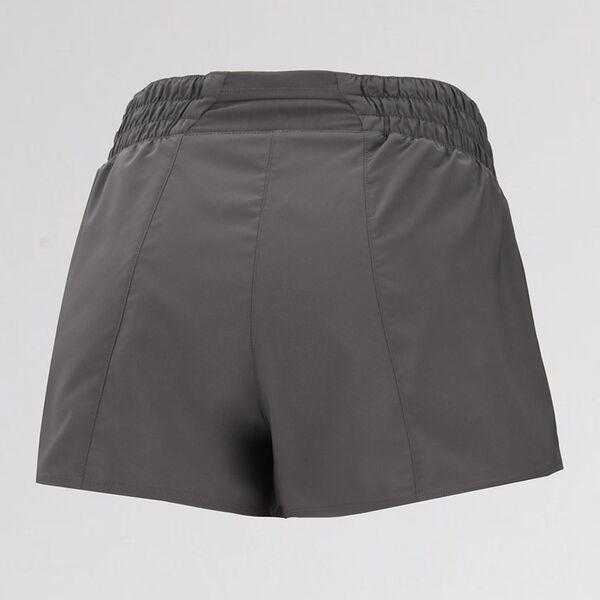 Short Entrenamiento Nike Dri-FIT One Mujer