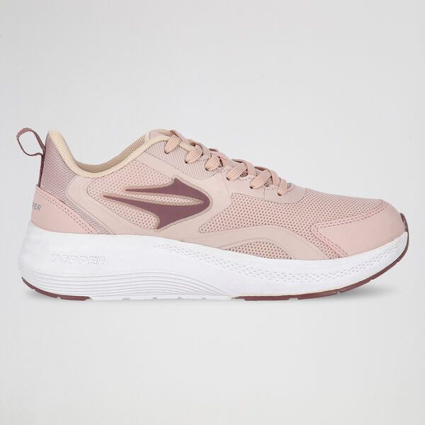 Zapatillas Topper Drive 2