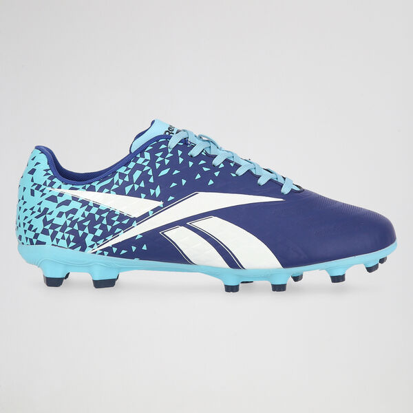 Botines con cordones Reebok Match 1 Fg Hombre