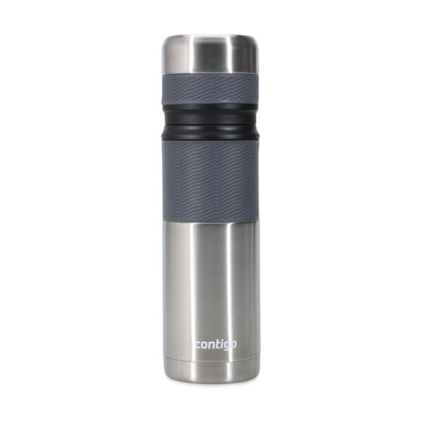 Termo Contigo Thermal 739 Ml