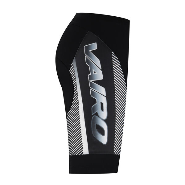 Calza Vairo Progressive