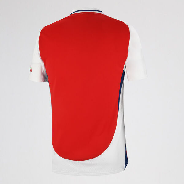Camiseta Arsenal adidas Oficial 24/25 Hombre