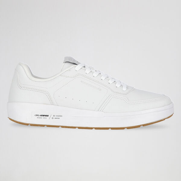 Zapatillas Olympikus Versa Hombre