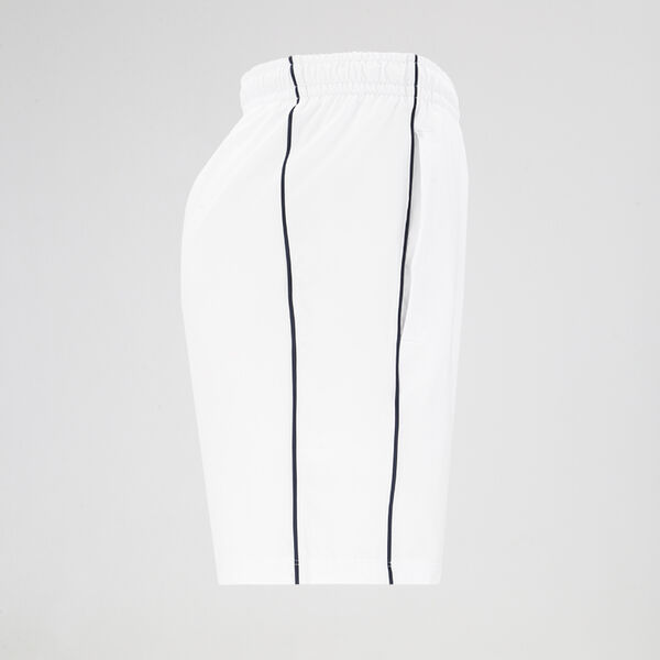 Bermuda Tenis Fila Match Hombre