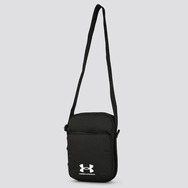 Mini Bolso Under Armour Loudon Lite Crossbody