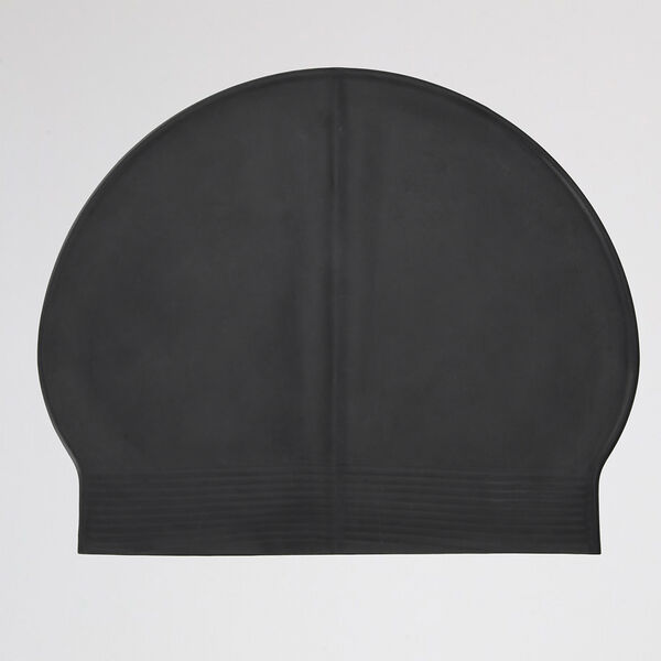 Gorro Nike Silicon Natación