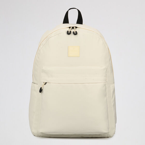 Mochila Kossok Roterdam Mujer