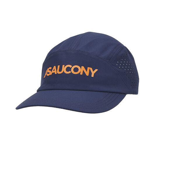 Gorra Saucony Outpace