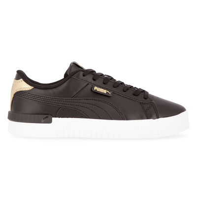 Zapatillas Puma Jada Distressed