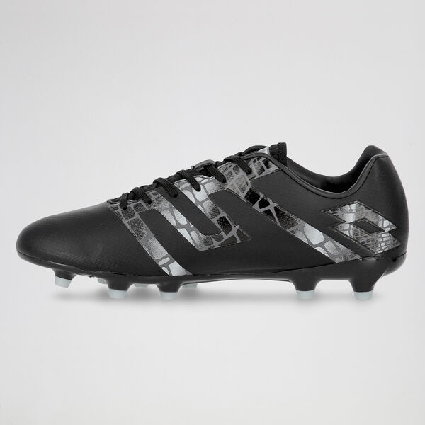 Botines Fútbol Lotto Maestro 300 FG Hombre