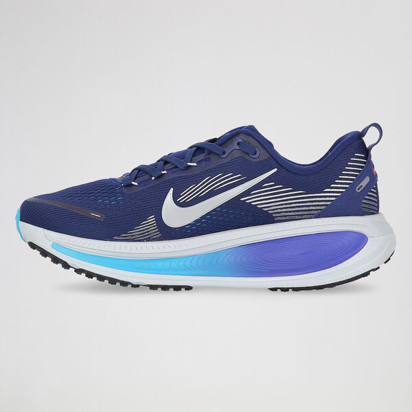 Zapatillas Nike Vomero 18 Hombre Zoomx