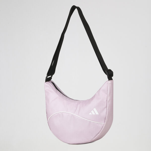 Cartera adidas Glow Poli&eacute;ster