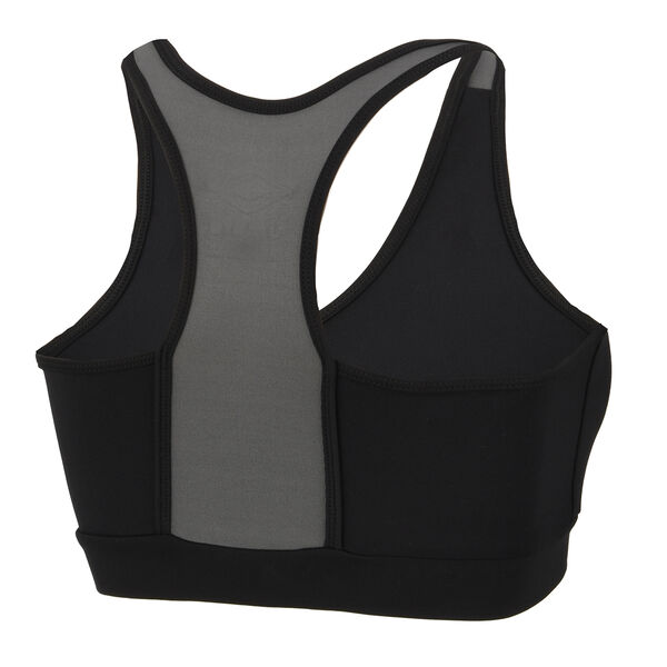 Top Entrenamiento Umbro Pilcomayo Mujer