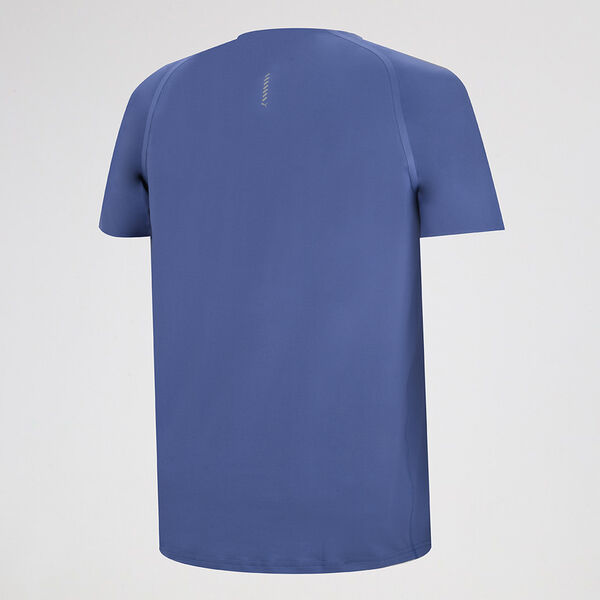 Remera Running Puma Everyday Cloudspun Hombre