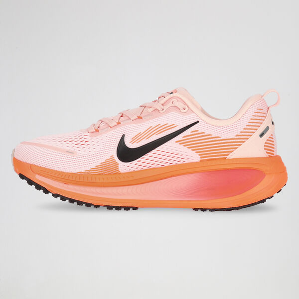 Zapatillas Nike Vomero 18 Mujer Zoomx